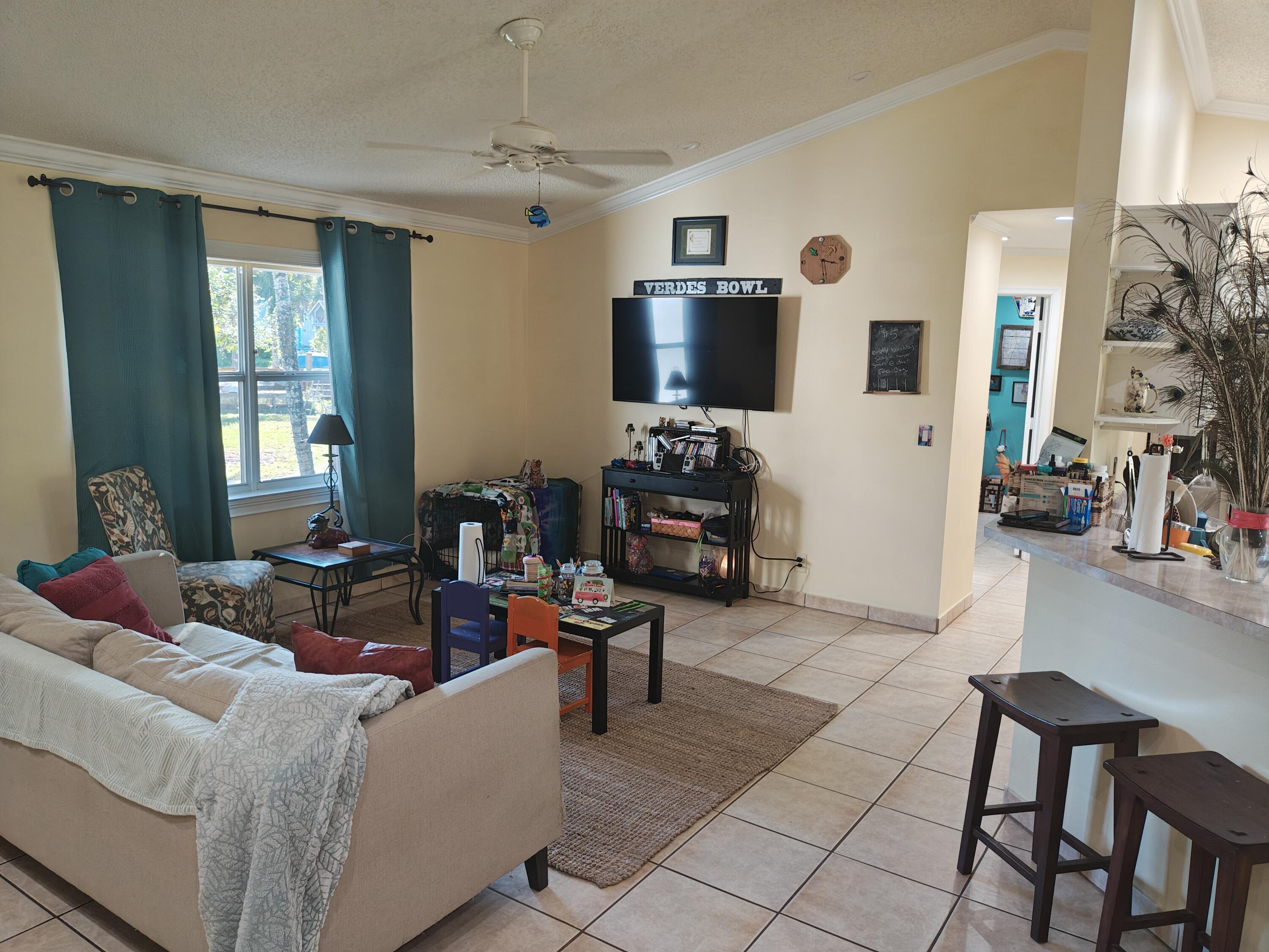 13747 42nd Road North Royal Palm Beach, FL 33411 - Photo 29 of 31 1000178691