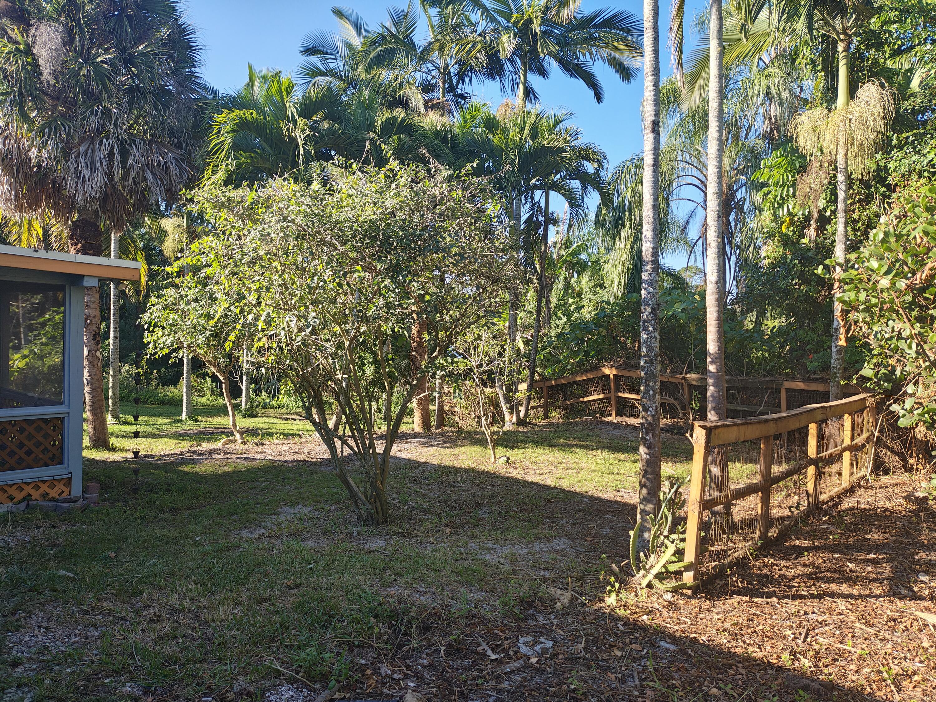 13747 42nd Road North Royal Palm Beach, FL 33411 - Photo 9 of 31 1000178684