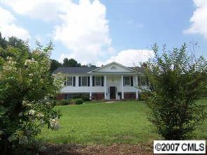 9148 State Rd S-29-624 Fort Mill, SC 29707 - Photo 1 of 8 Gallery Image 1