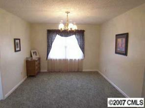 9148 State Rd S-29-624 Fort Mill, SC 29707 - Photo 3 of 8 Gallery Image 3