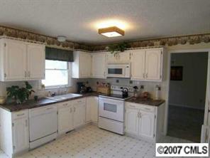 9148 State Rd S-29-624 Fort Mill, SC 29707 - Photo 4 of 8 Gallery Image 4