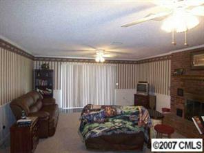 9148 State Rd S-29-624 Fort Mill, SC 29707 - Photo 5 of 8 Gallery Image 5