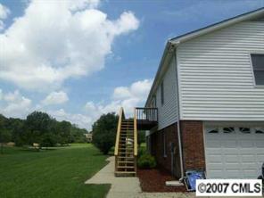 9148 State Rd S-29-624 Fort Mill, SC 29707 - Photo 8 of 8 Gallery Image 8