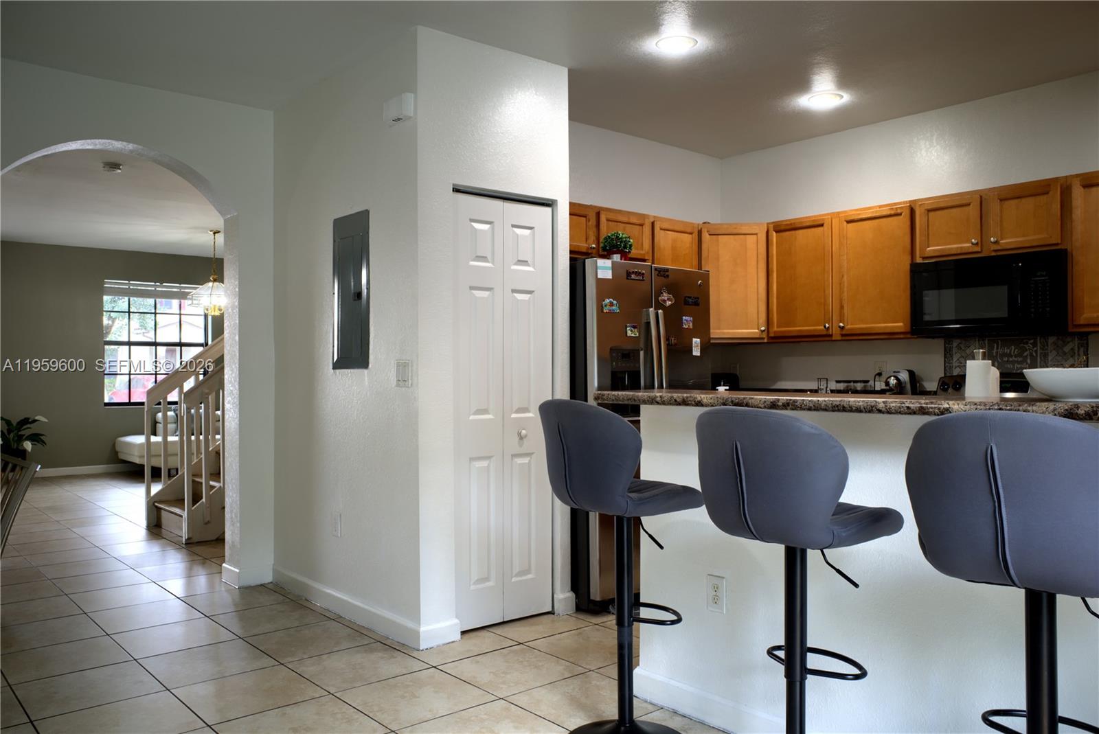 8915 West 35th Avenue Hialeah, FL 33018 - Photo 11 of 43