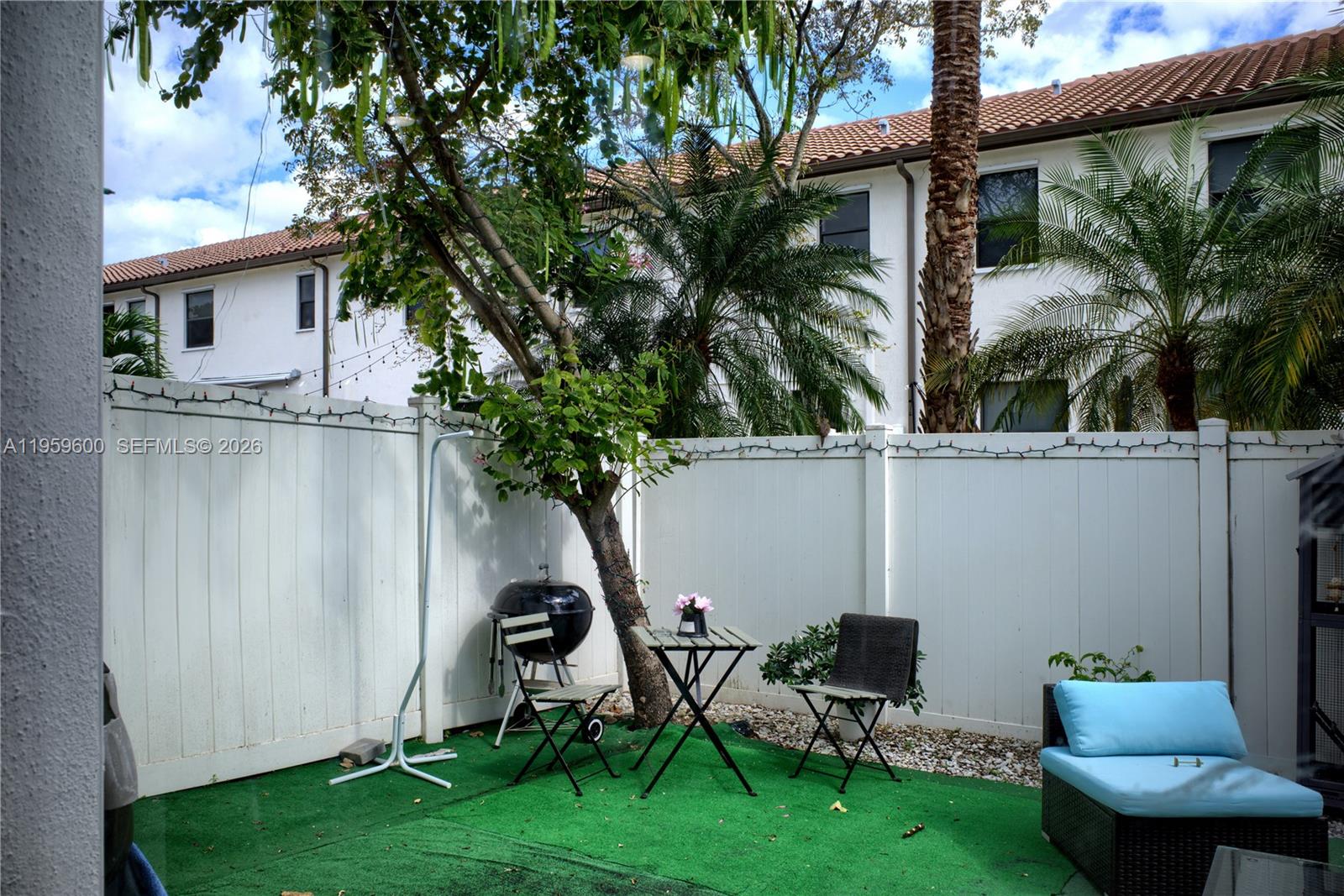 8915 West 35th Avenue Hialeah, FL 33018 - Photo 12 of 43