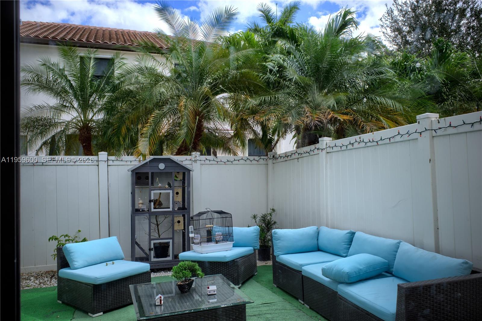 8915 West 35th Avenue Hialeah, FL 33018 - Photo 13 of 43