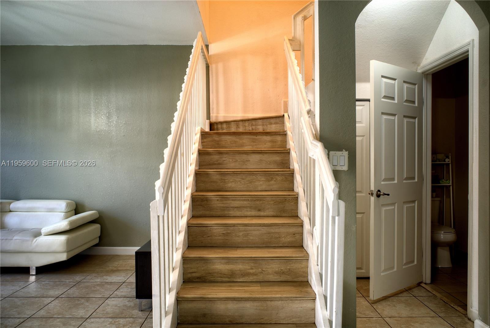 8915 West 35th Avenue Hialeah, FL 33018 - Photo 15 of 43