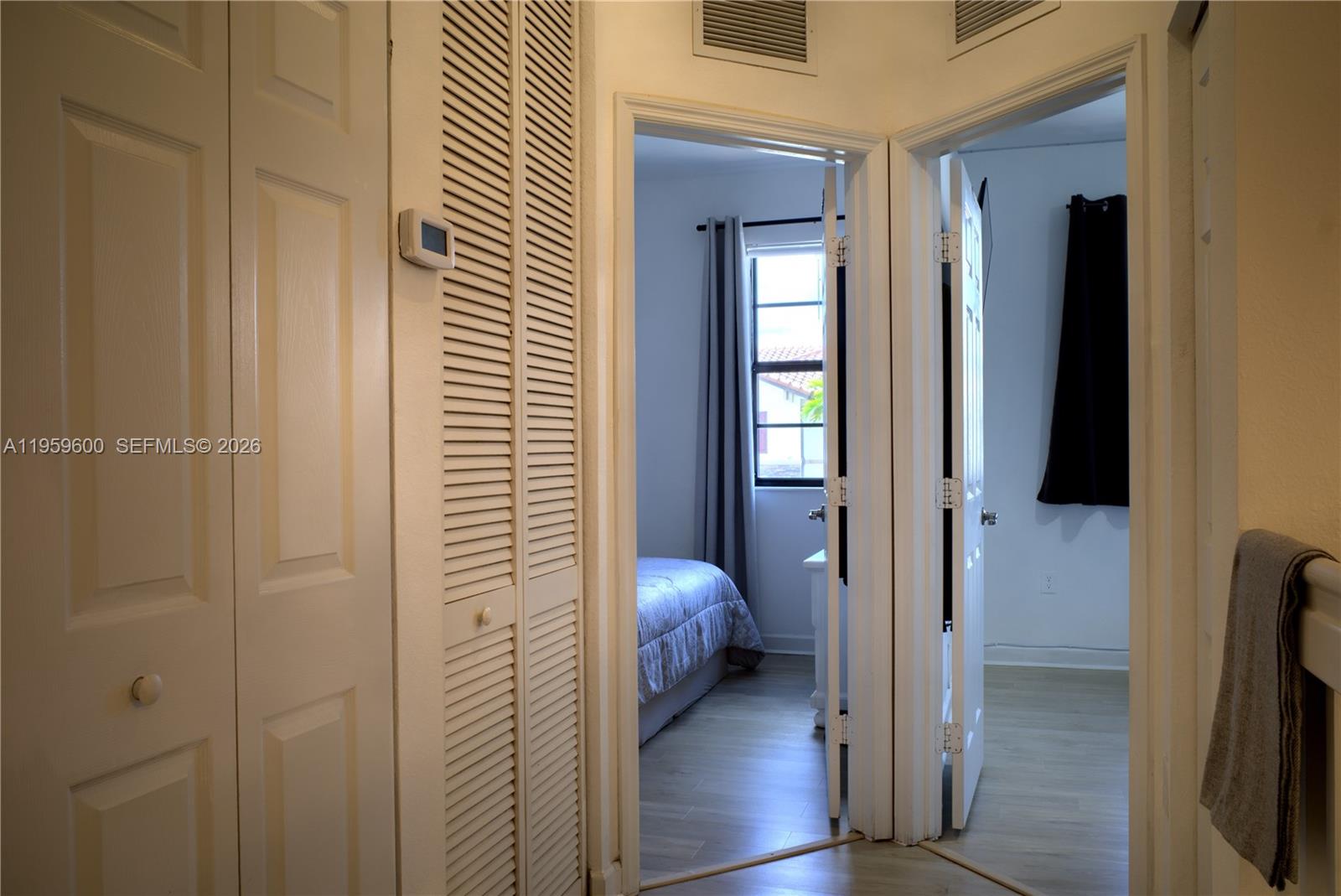 8915 West 35th Avenue Hialeah, FL 33018 - Photo 16 of 43