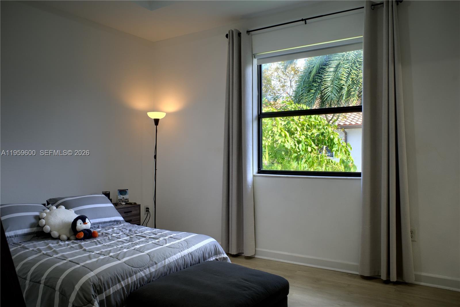 8915 West 35th Avenue Hialeah, FL 33018 - Photo 19 of 43