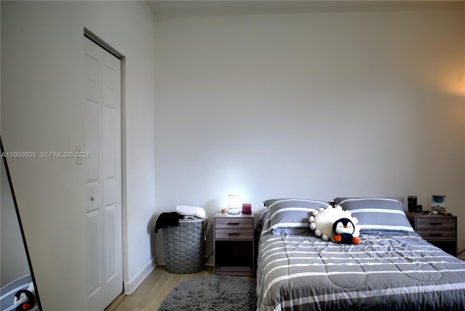 8915 West 35th Avenue Hialeah, FL 33018 - Photo 20 of 43