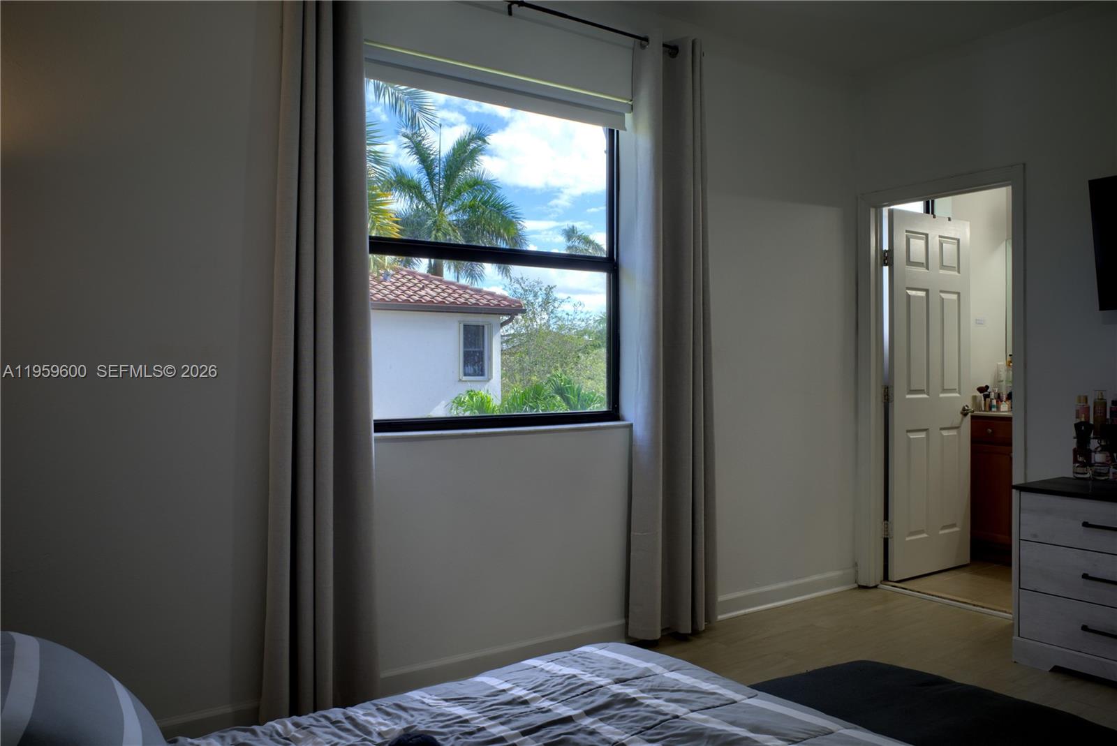 8915 West 35th Avenue Hialeah, FL 33018 - Photo 21 of 43