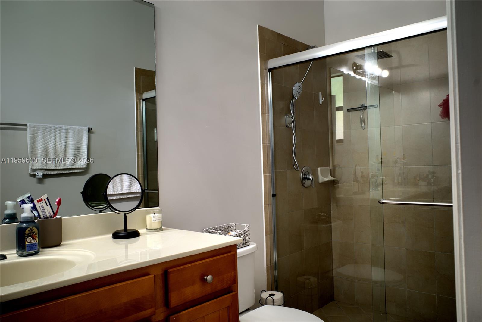 8915 West 35th Avenue Hialeah, FL 33018 - Photo 22 of 43