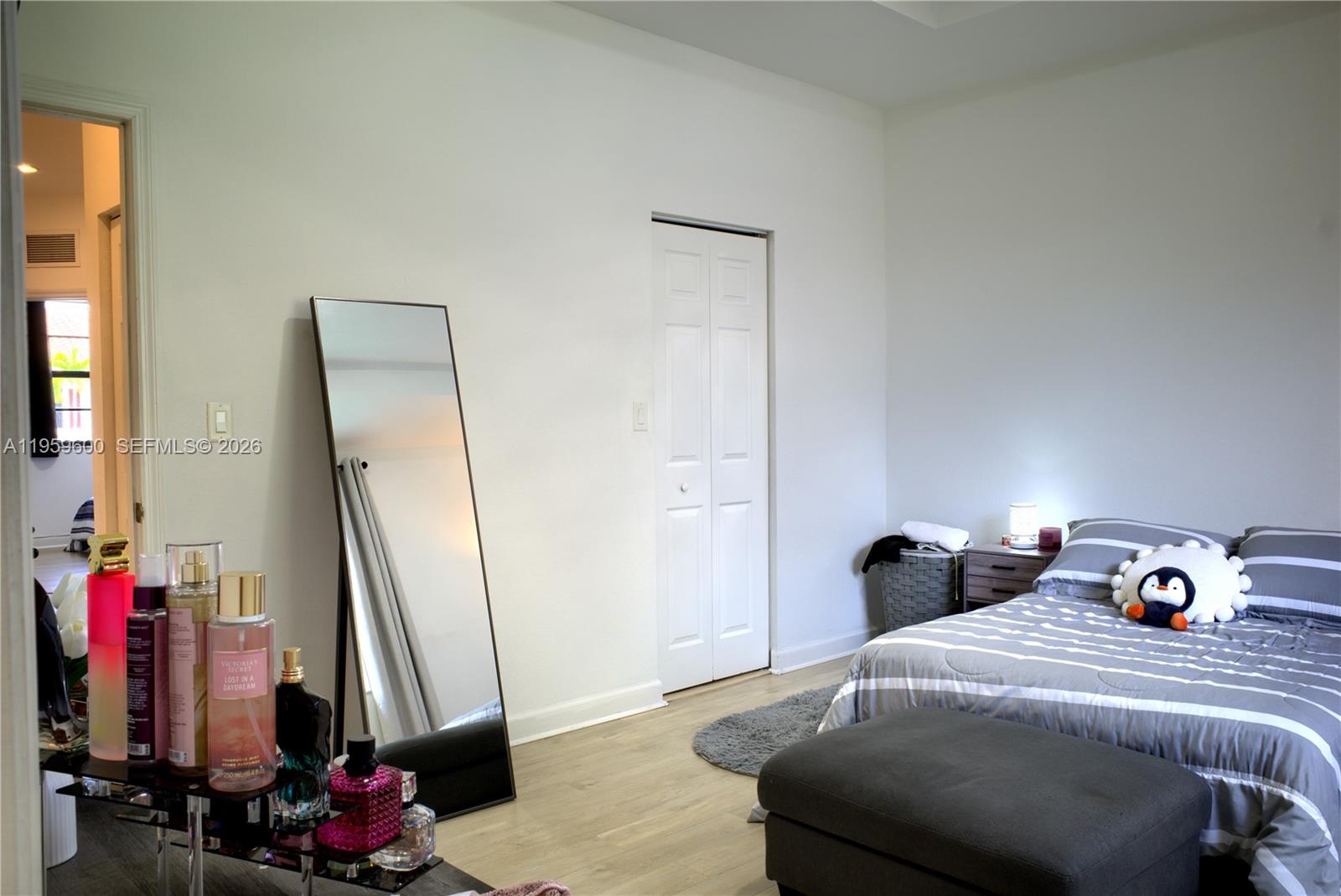 8915 West 35th Avenue Hialeah, FL 33018 - Photo 23 of 43