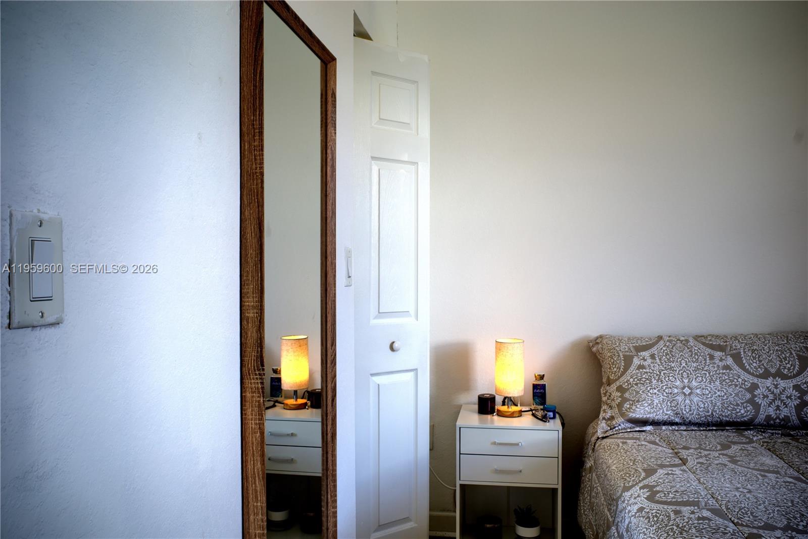 8915 West 35th Avenue Hialeah, FL 33018 - Photo 24 of 43