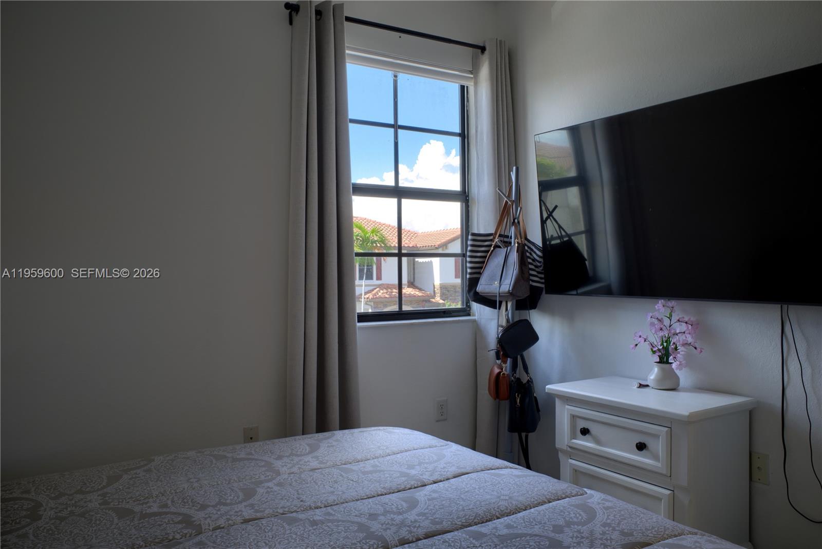 8915 West 35th Avenue Hialeah, FL 33018 - Photo 25 of 43