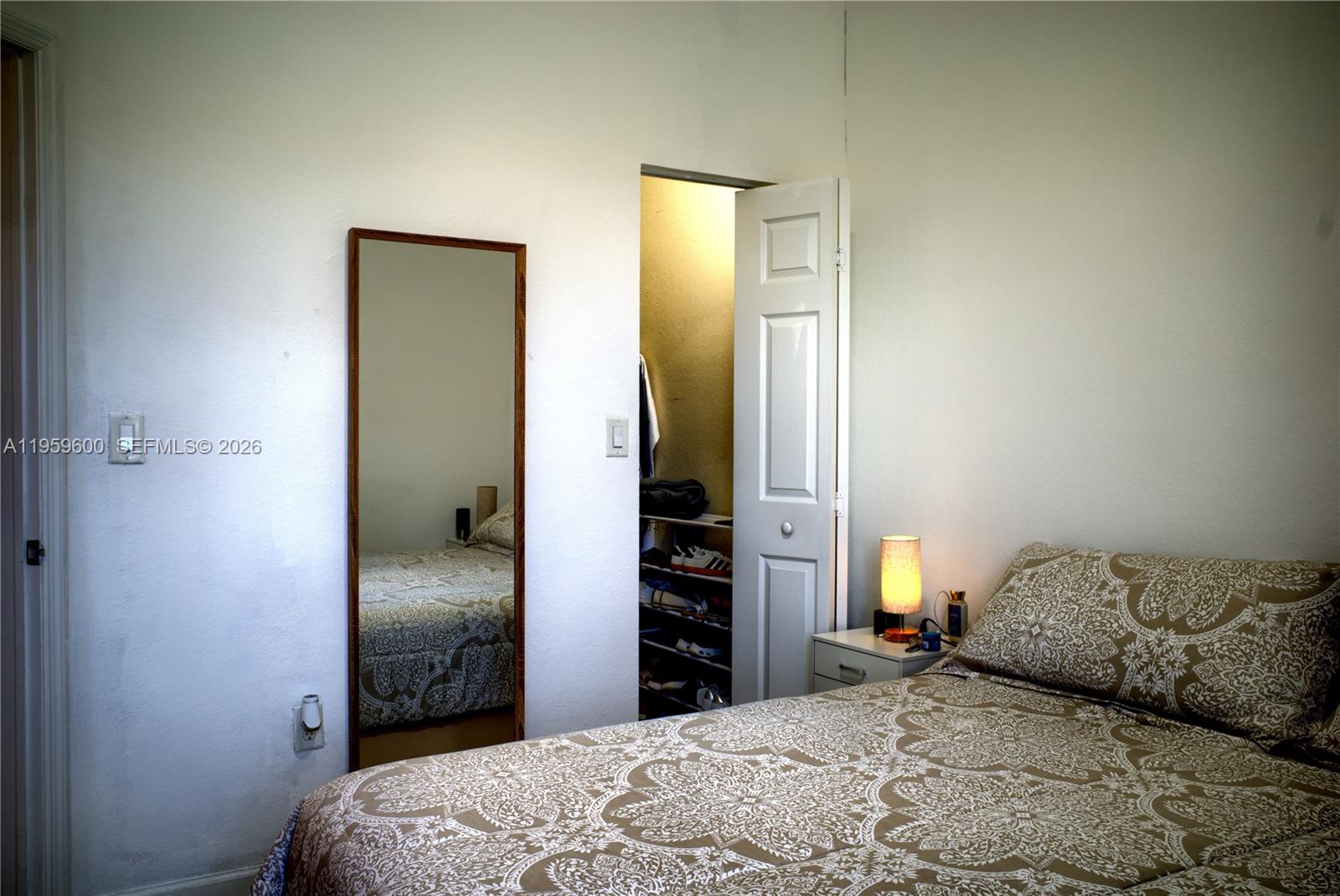 8915 West 35th Avenue Hialeah, FL 33018 - Photo 26 of 43