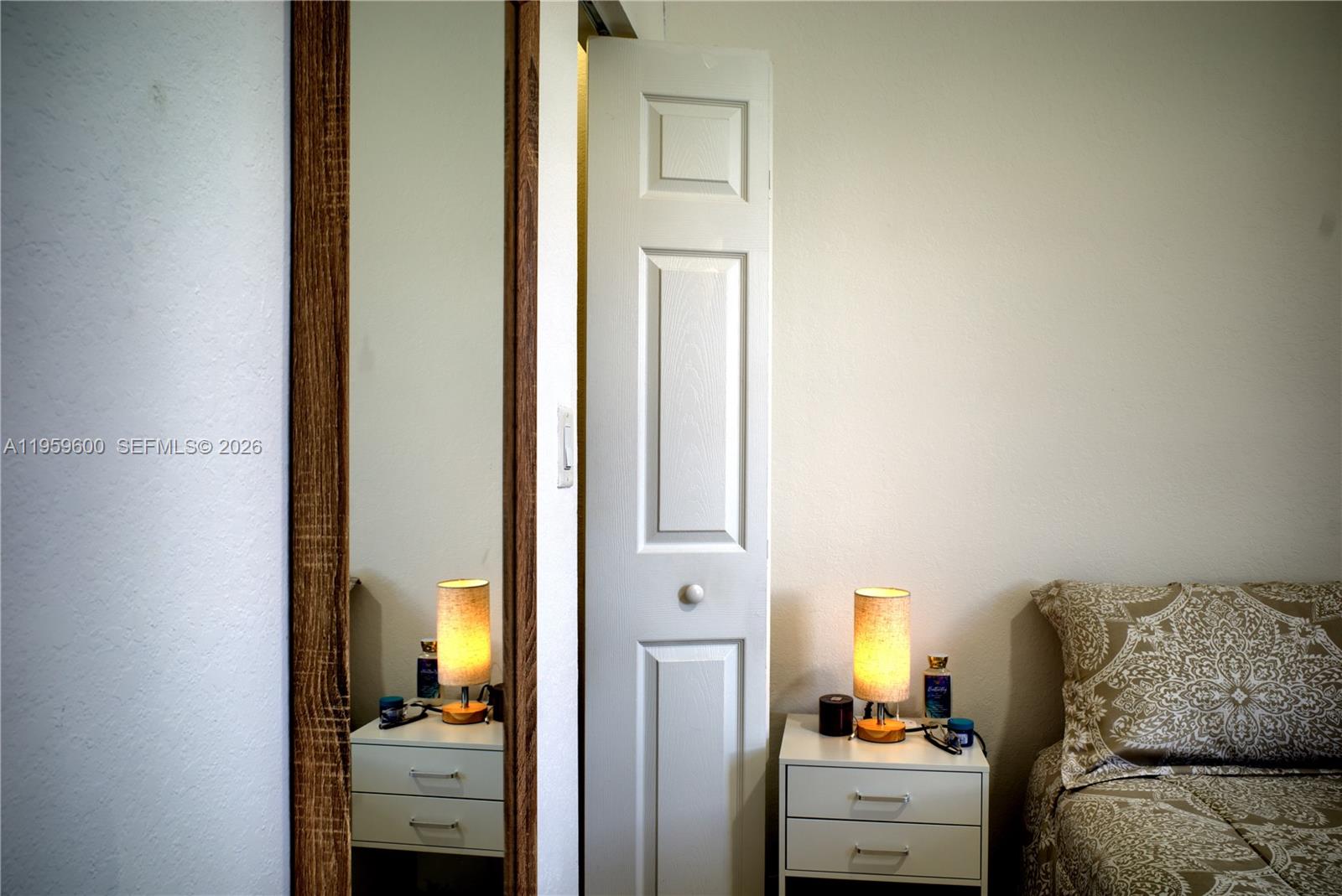 8915 West 35th Avenue Hialeah, FL 33018 - Photo 27 of 43