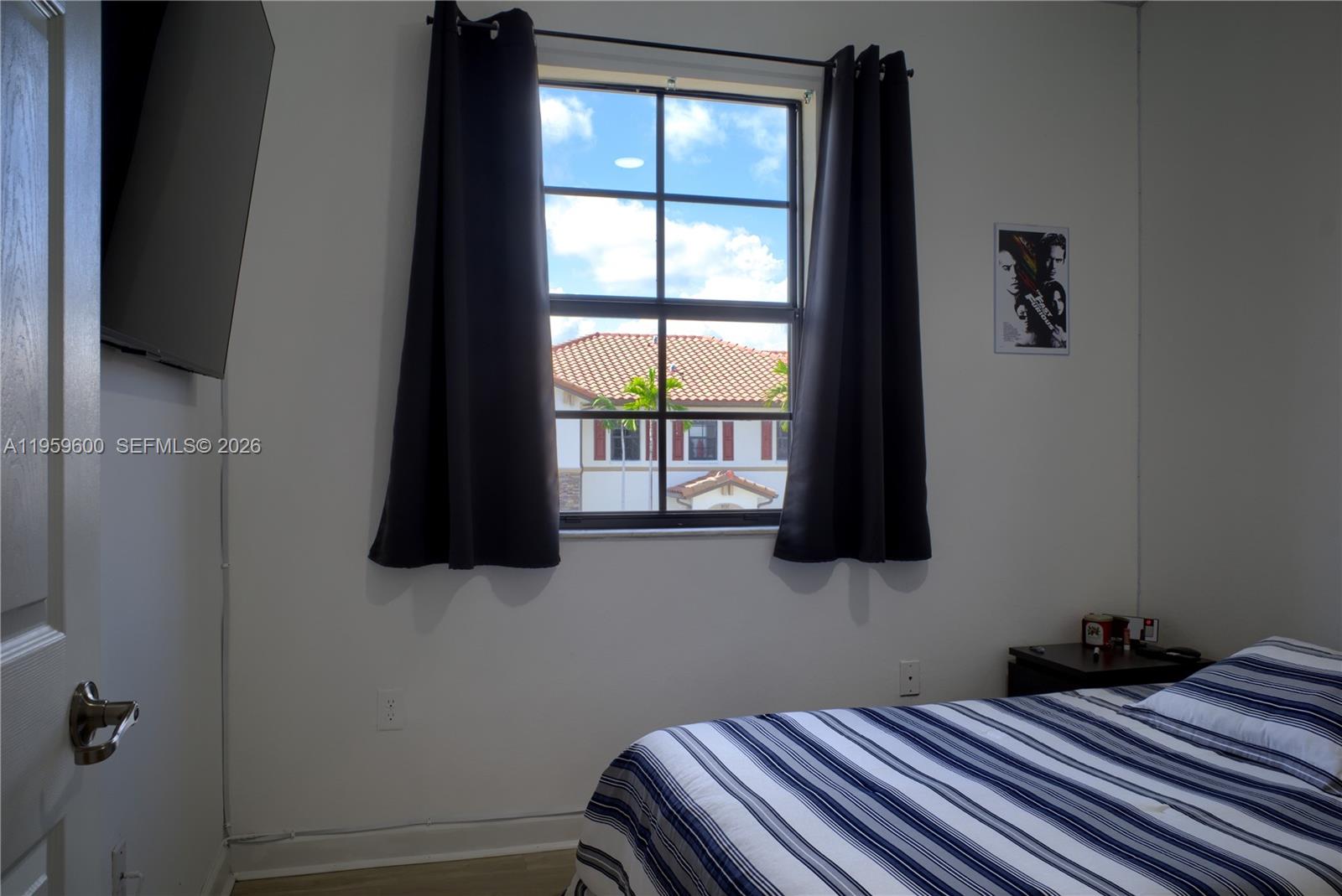 8915 West 35th Avenue Hialeah, FL 33018 - Photo 29 of 43