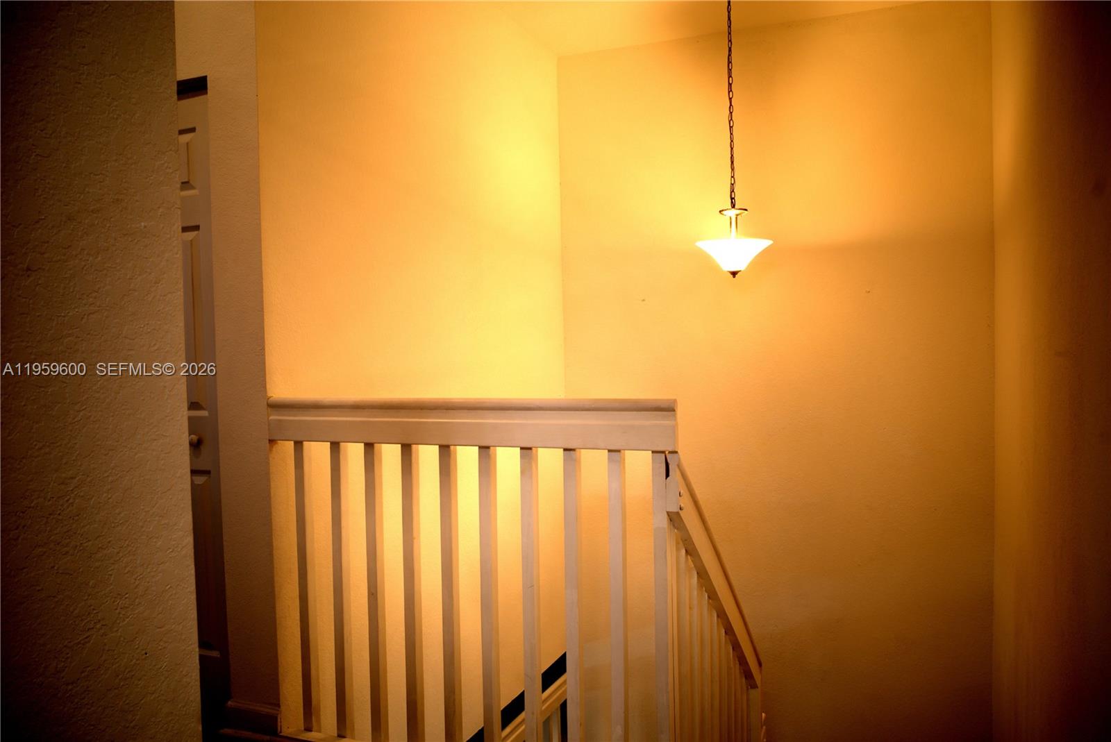 8915 West 35th Avenue Hialeah, FL 33018 - Photo 32 of 43