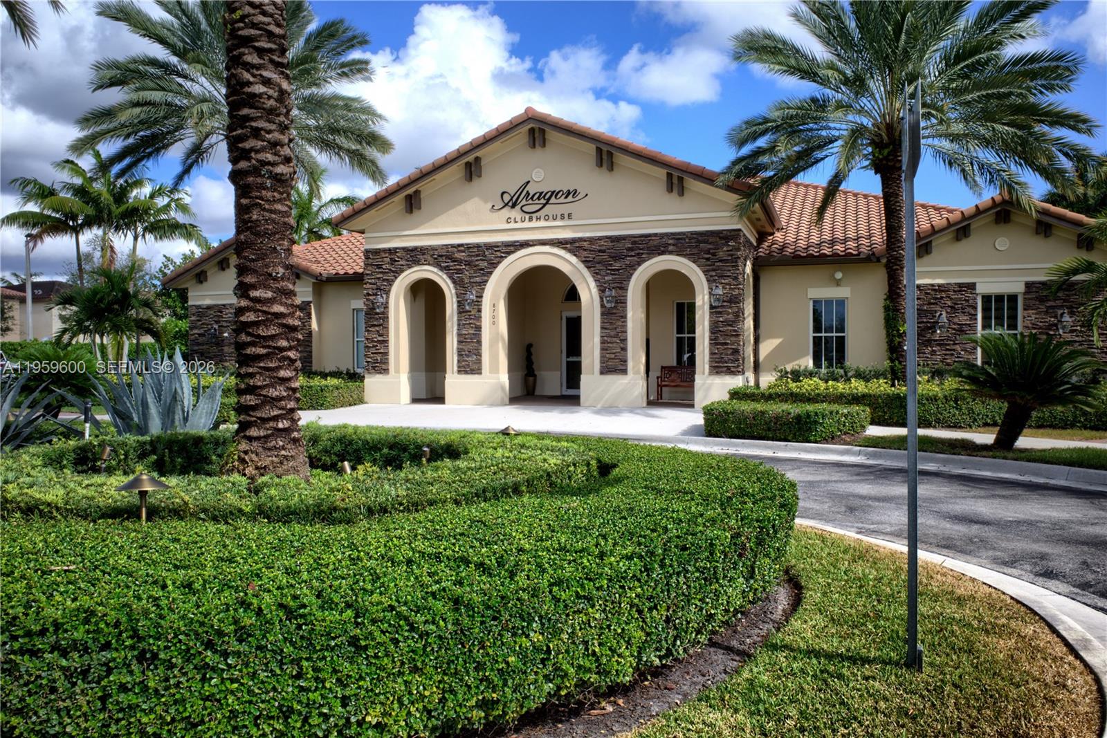 8915 West 35th Avenue Hialeah, FL 33018 - Photo 33 of 43