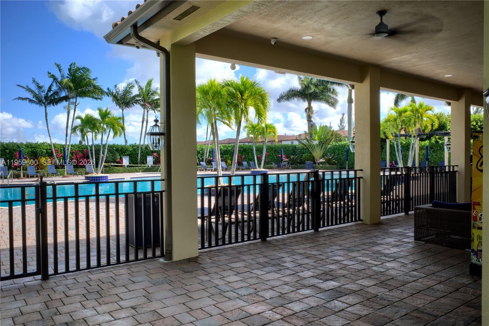 8915 West 35th Avenue Hialeah, FL 33018 - Photo 35 of 43