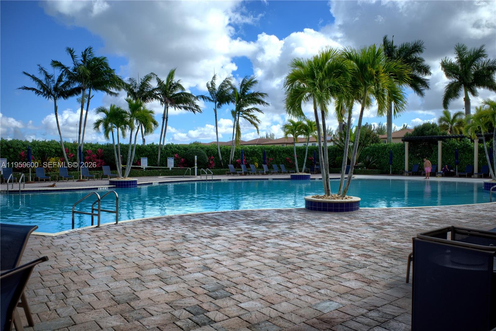 8915 West 35th Avenue Hialeah, FL 33018 - Photo 36 of 43