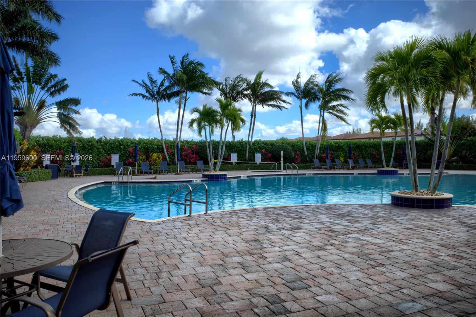 8915 West 35th Avenue Hialeah, FL 33018 - Photo 37 of 43