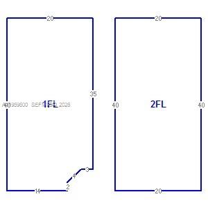 8915 West 35th Avenue Hialeah, FL 33018 - Photo 38 of 43