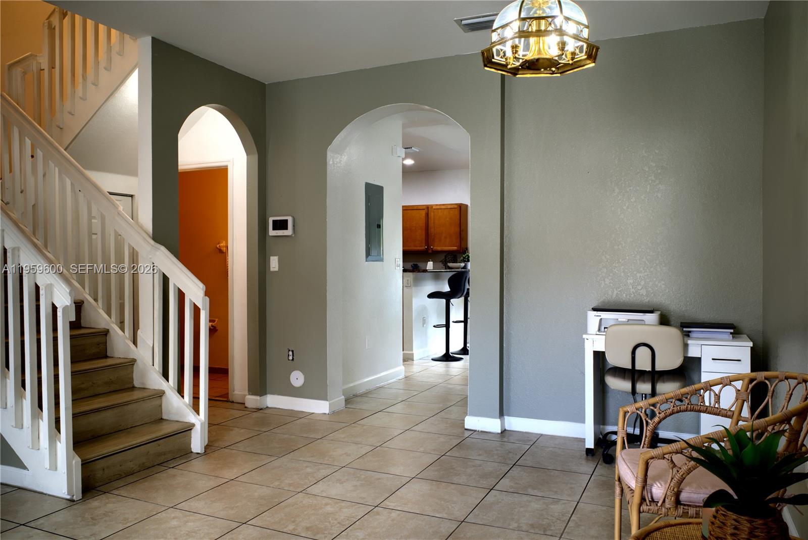 8915 West 35th Avenue Hialeah, FL 33018 - Photo 6 of 43