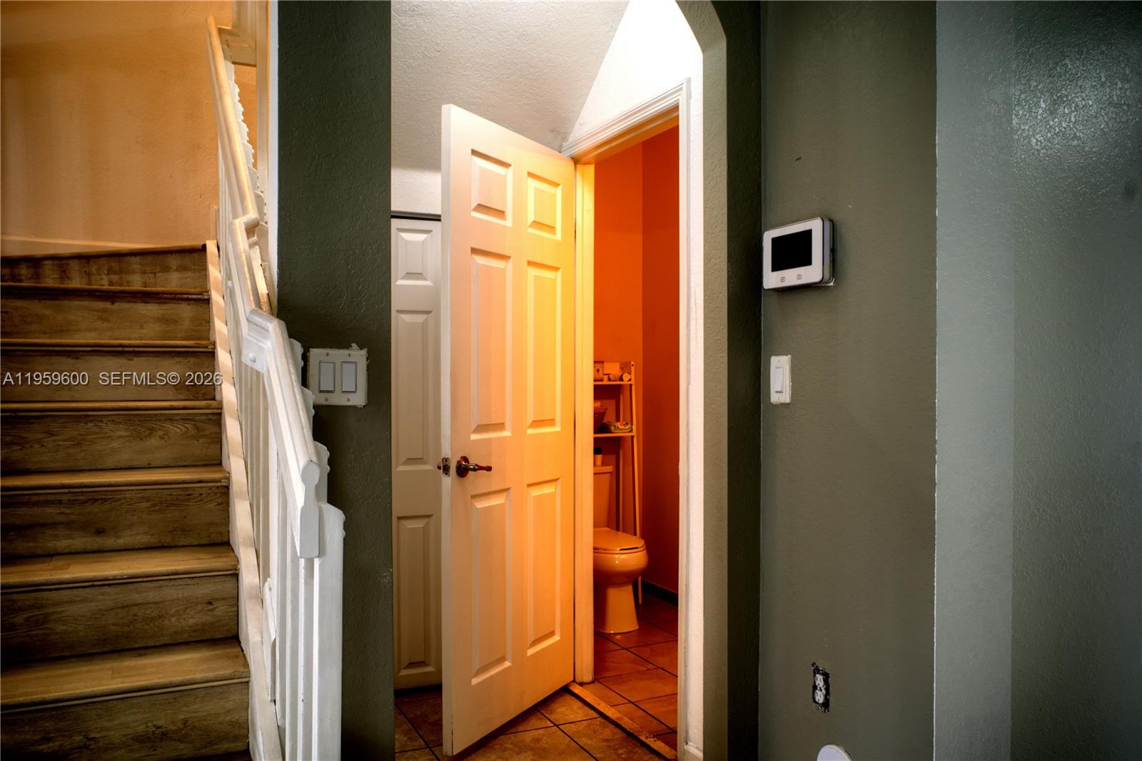 8915 West 35th Avenue Hialeah, FL 33018 - Photo 7 of 43