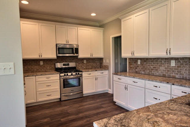 9490 Fairway Drive Foley, AL 36535 - Photo 6 of 18
