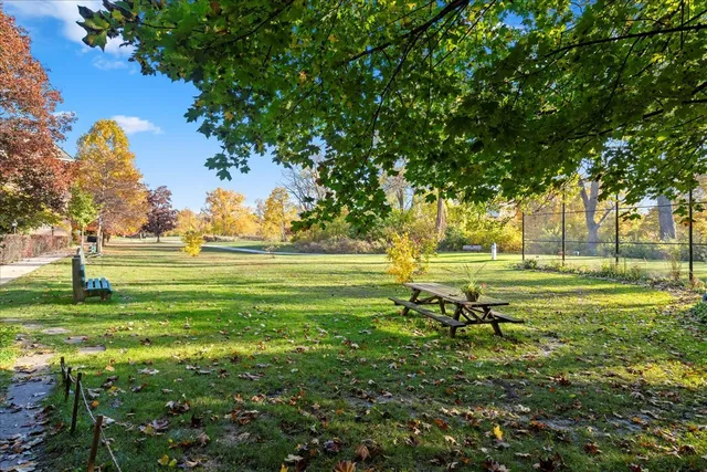 $279,000 | 1216 Central Street, Unit 2W, Evanston, IL 60201