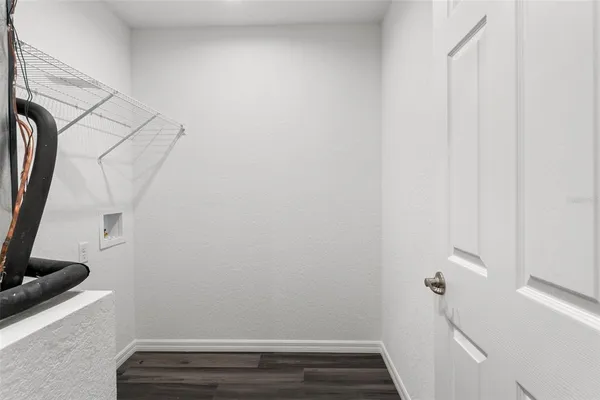 $244,900 | 285 Fisher Way, Ocklawaha, FL 32179