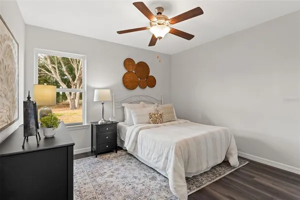 $244,900 | 285 Fisher Way, Ocklawaha, FL 32179