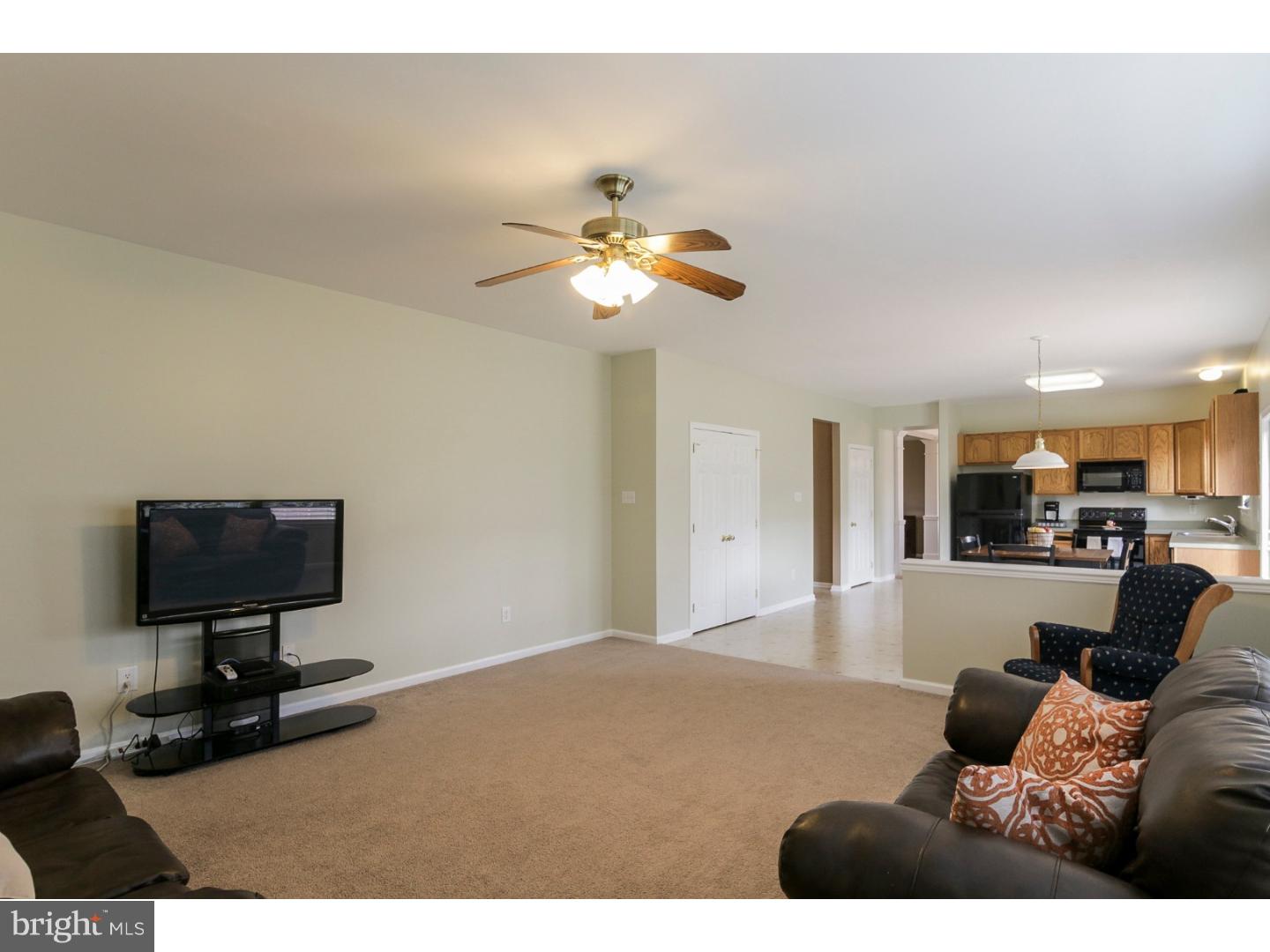 511 Cattail Road Atglen, PA 19310 - Photo 11 of 25 Family Room