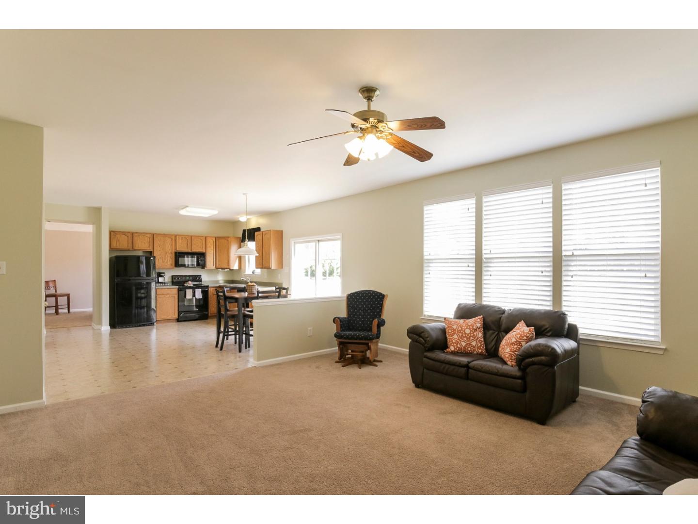 511 Cattail Road Atglen, PA 19310 - Photo 12 of 25 Family Room