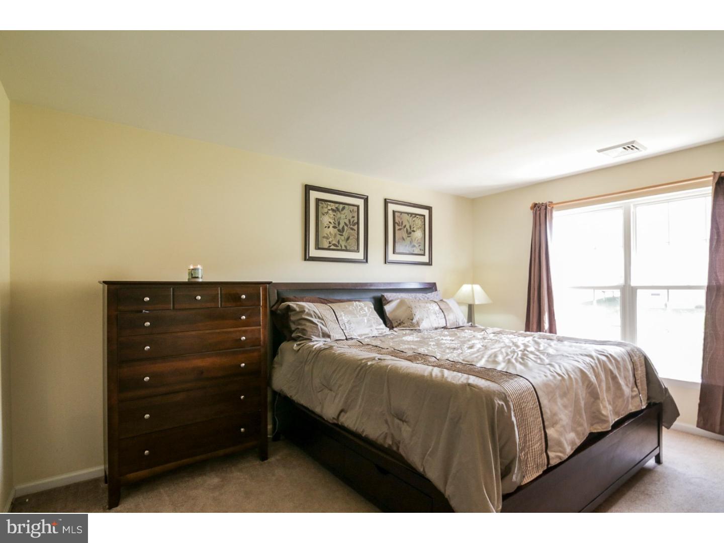 511 Cattail Road Atglen, PA 19310 - Photo 13 of 25 Master Bedroom