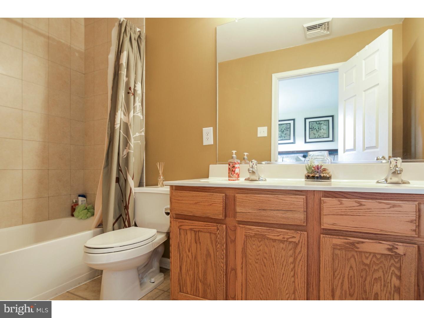 511 Cattail Road Atglen, PA 19310 - Photo 16 of 25 Master Bathroom