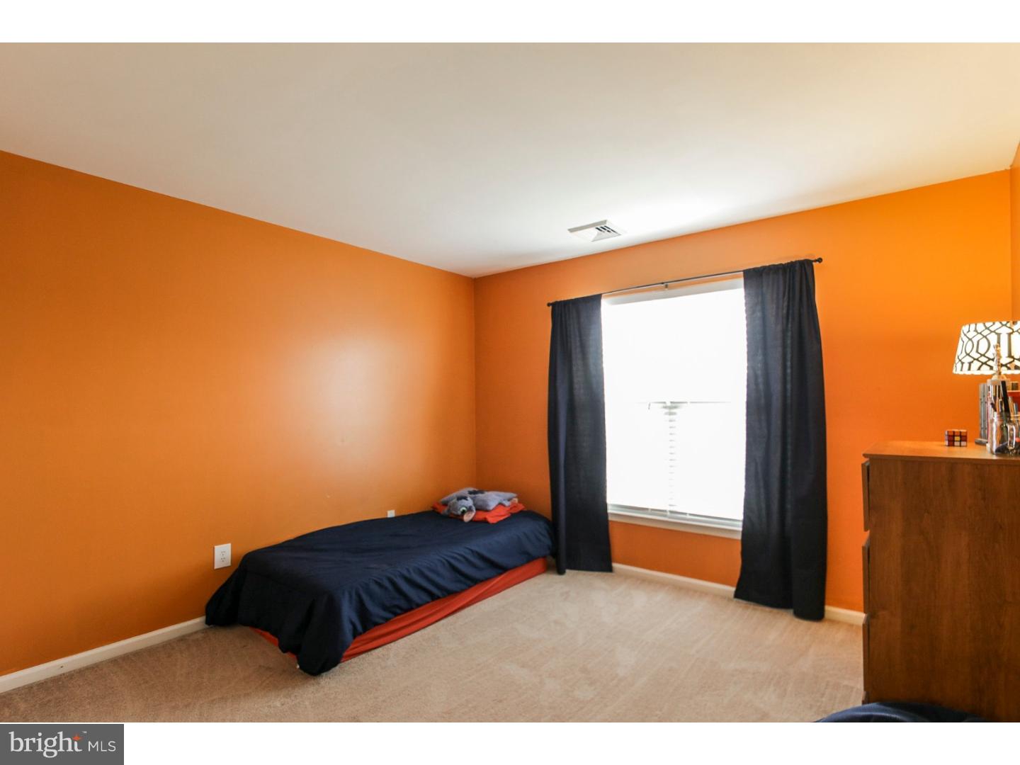 511 Cattail Road Atglen, PA 19310 - Photo 20 of 25 Bedroom 4