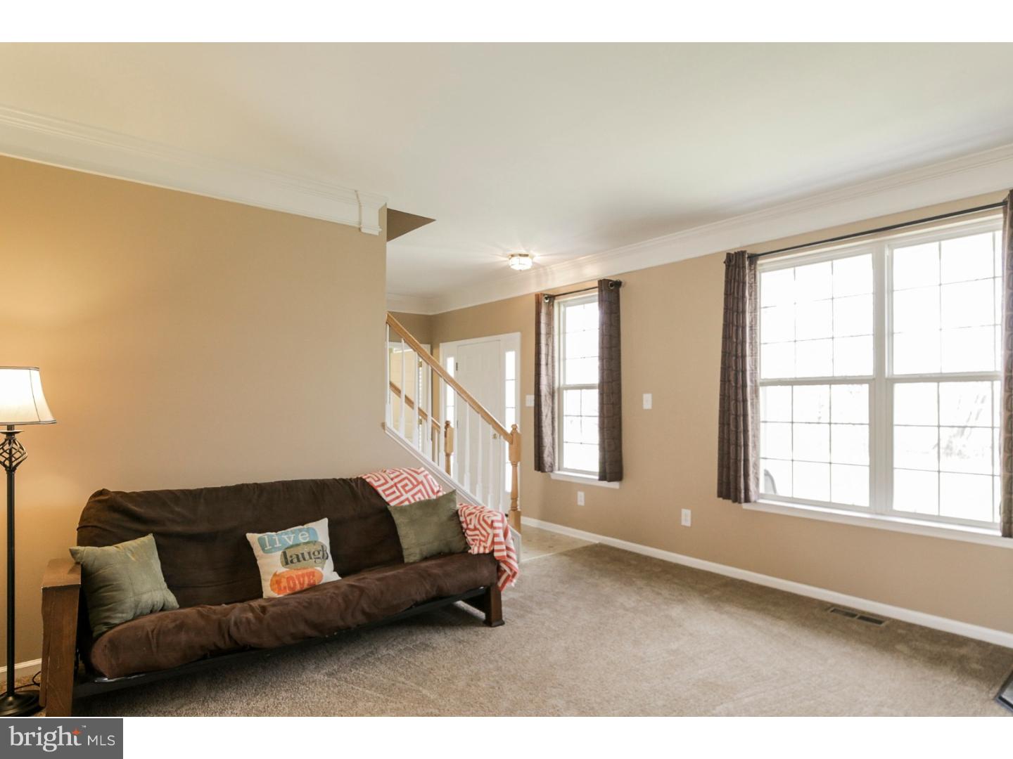 511 Cattail Road Atglen, PA 19310 - Photo 3 of 25 Living Room