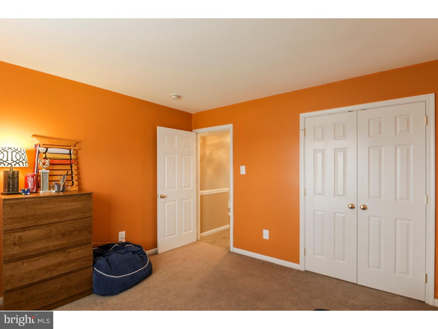 511 Cattail Road Atglen, PA 19310 - Photo 21 of 25 Bedroom 4