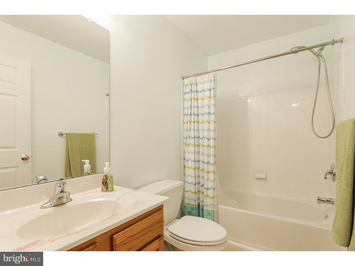 511 Cattail Road Atglen, PA 19310 - Photo 22 of 25 Bathroom