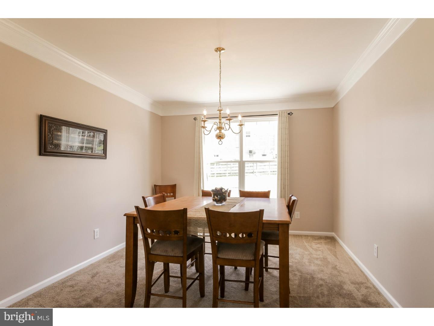 511 Cattail Road Atglen, PA 19310 - Photo 5 of 25 Dining Room