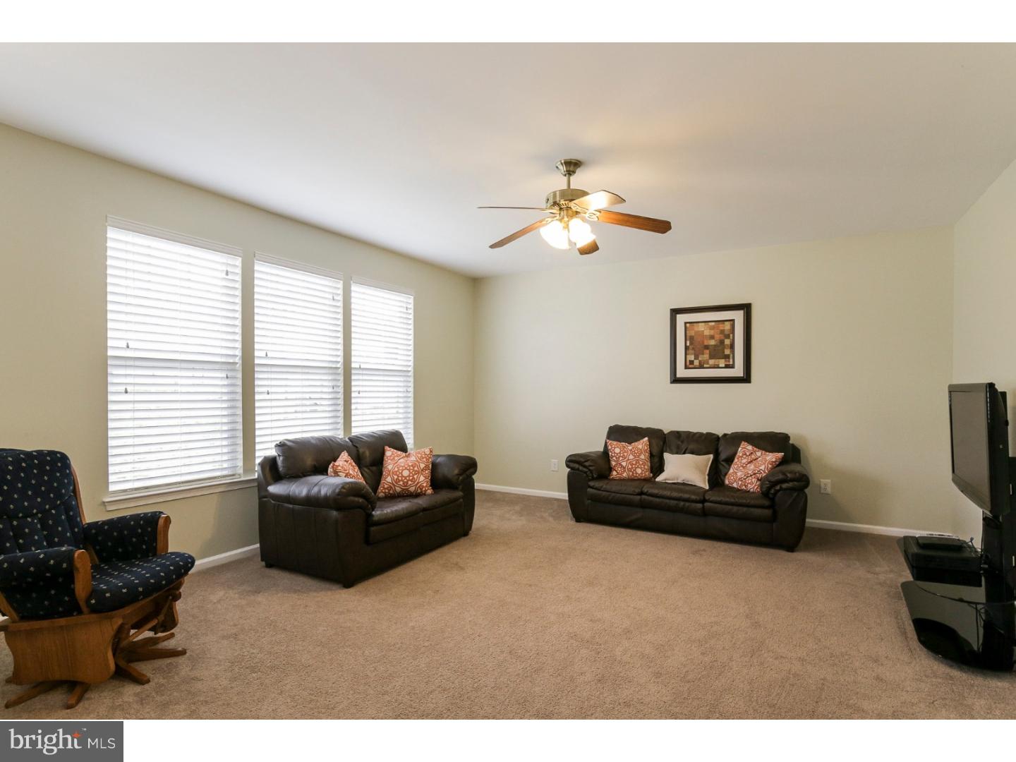 511 Cattail Road Atglen, PA 19310 - Photo 10 of 25 Family Room