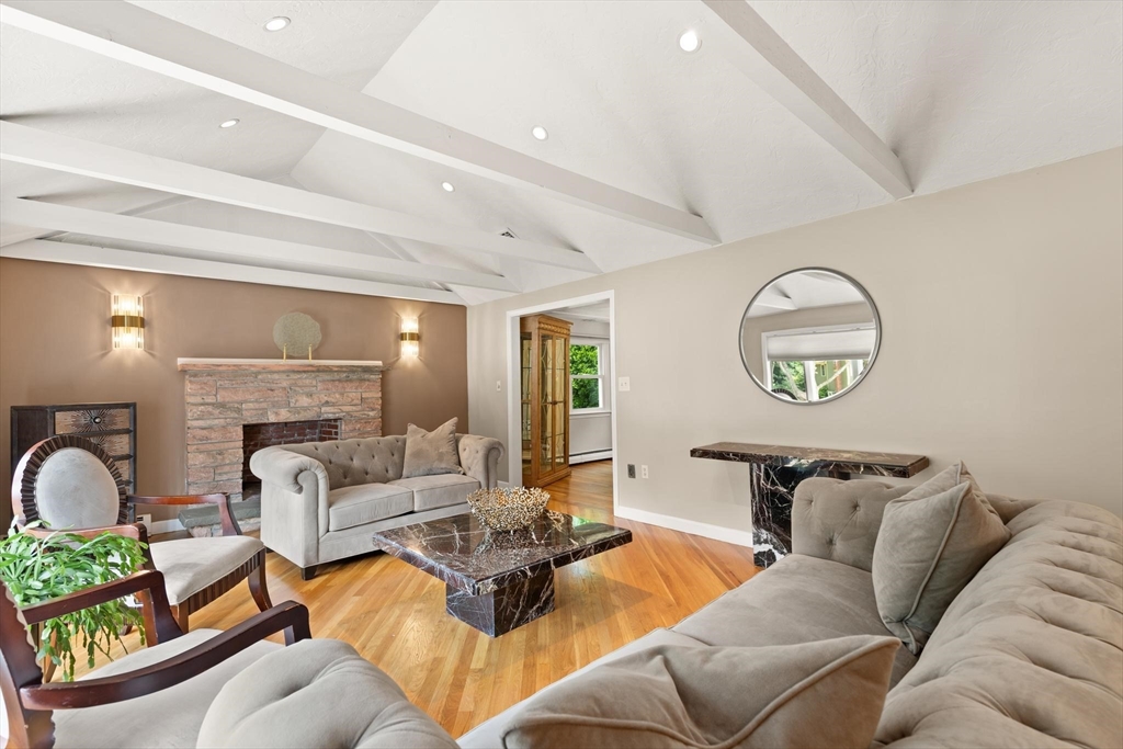 71 Poulos Road Braintree, MA 02184 - Photo 6 of 38 Gallery Image 6