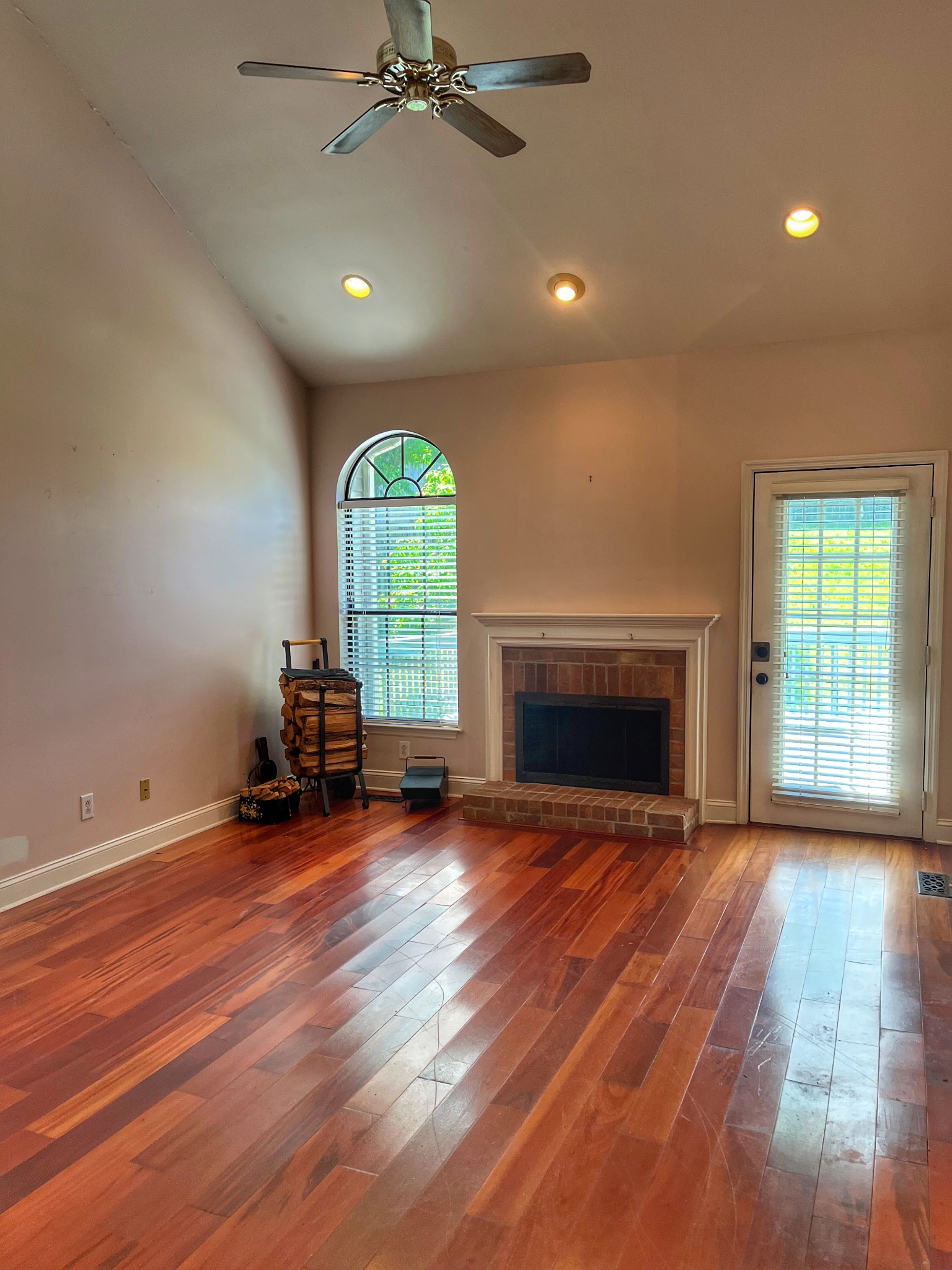 8154 Coley Davis Road Nashville, TN 37221 - Photo 13 of 23 Gallery Image 13