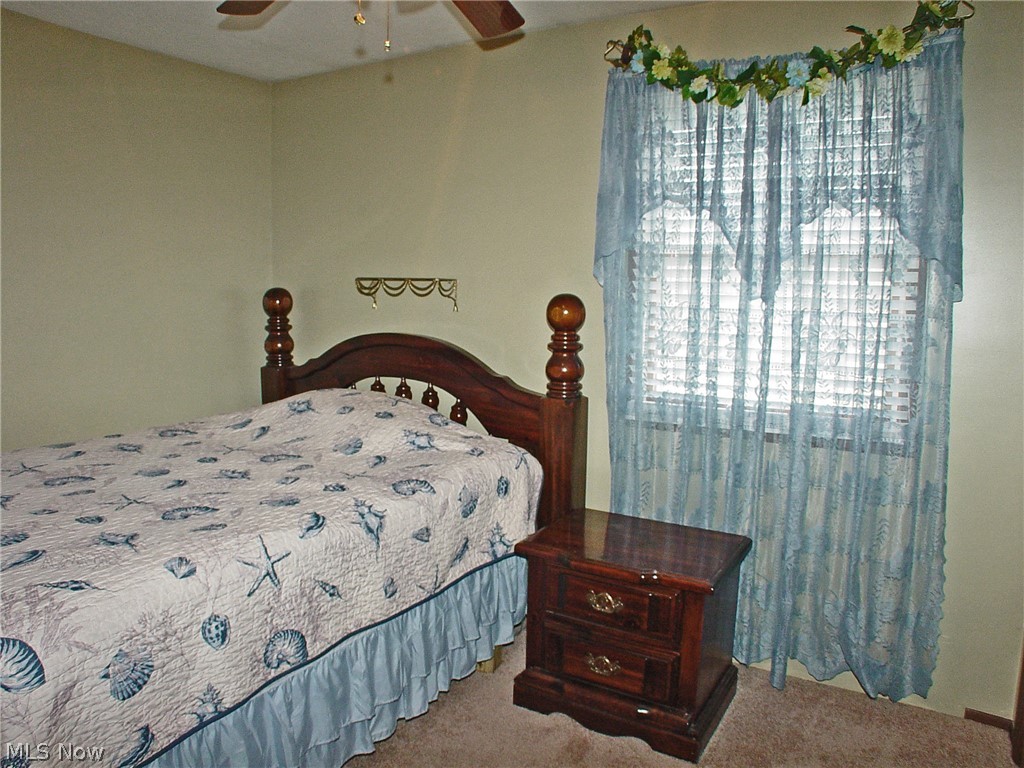 1900 St Johns Road Colliers, WV 26035 - Photo 6 of 13