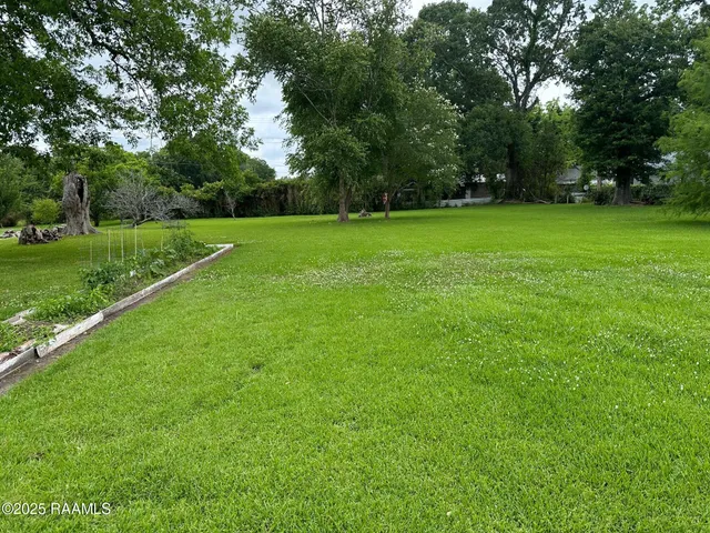 $72,500 | 209 East Oak Street, Abbeville, LA 70510