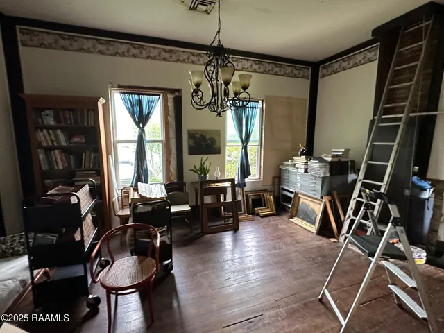 $72,500 | 209 East Oak Street, Abbeville, LA 70510