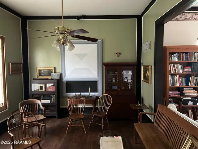 $72,500 | 209 East Oak Street, Abbeville, LA 70510